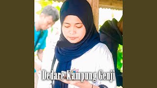 Download lagu Dedare Kampung Genji mp3