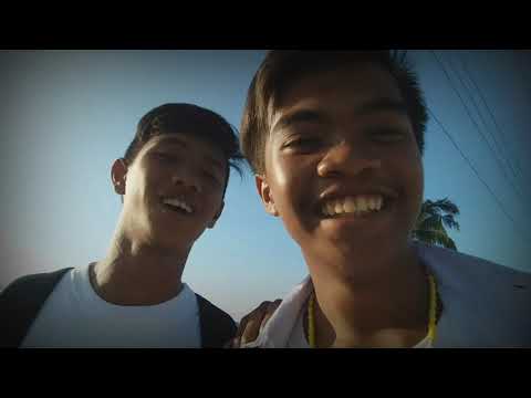 Vlog #02 whatsup mga makabobo