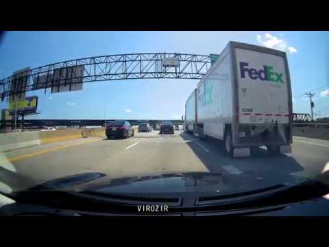 Simon Patterson - Essential Mix  [21-11-2009]  BBC Radio 1