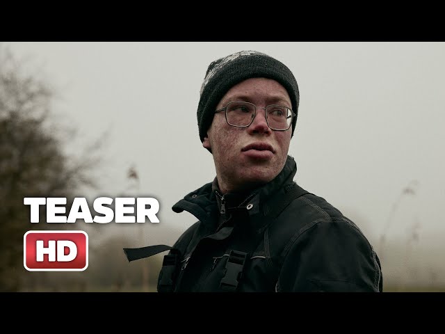 trailers
