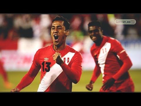 ▷ Renato Tapia #13 | • Welcome To Celta de Vigo • | by Gocchyxd