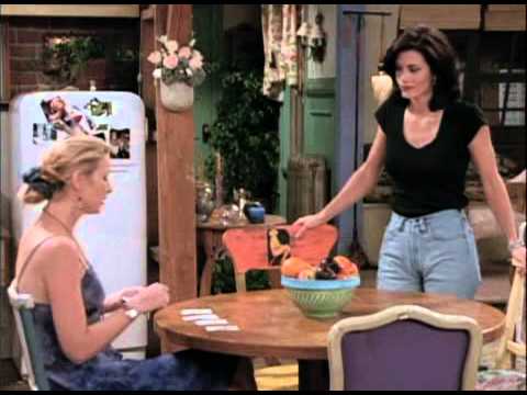 友人の面白い瞬間02 (Friends funny moments 02)