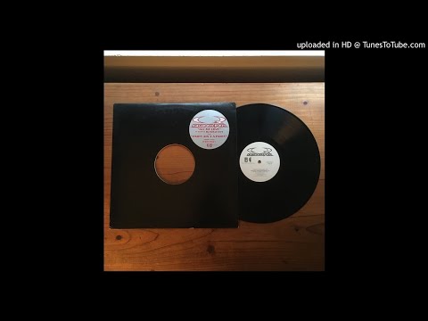 Queen Pen FT. Mr. Cheeks - Party Ain't A Party (Instrumental)