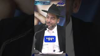 אני רוצה שבת... אבל מה אני יעשה עם הסיגריות..??- הרב אפרים שרבני (הרב אפרים שרבני) - התמונה מוצגת ישירות מתוך אתר האינטרנט יוטיוב. זכויות היוצרים בתמונה שייכות ליוצרה. קישור קרדיט למקור התוכן נמצא בתוך דף הסרטון