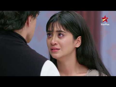Kartik-Naira के लिए अच्छी खबर! | Full Ep. 2986 | Yeh Rishta Kya Kehlata Hai