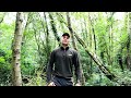 Buying A Woodland UK | How Living With Tribes Inspired Self Sufficiency | Tips on how to find land