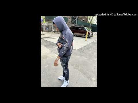 Sha EK x Kyle Richh NY Drill Type Beat "Conceited" prod by TWIN BEATZ