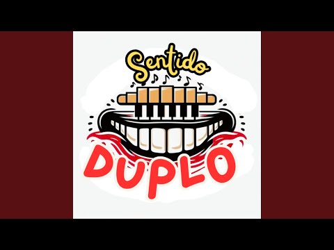 Sentido Duplo - Vampiro Vegano