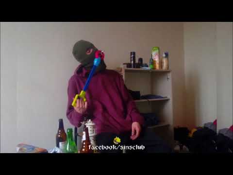 Untitl3eddone Mixdown (1) terefereznaszmnie