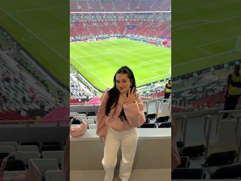 Outfit check🎀💗 #لانا_محمد #لاناولين #shorts #youtubeshorts