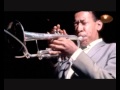 Lee Morgan - "The Sidewinder" (Recorded 1963)