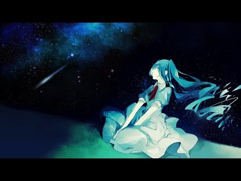 {345.2} Nightcore (Neverwake) - Defiance (with lyrics)
