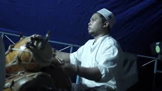 Download lagu sholawat man ana versi koplo|| sholawat modern mp3