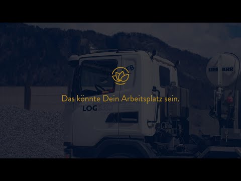 Das könnte Dein Arbeitsplatz sein. | Ressourcen | Zindel United