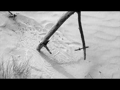 Oliver Tank - "Grain of Sand" feat.  Fawn Meyers