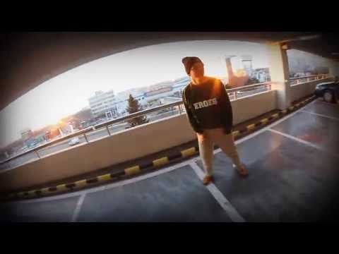 Smolak x Bedi x Najduch x Komar x Boris x Zamar - Goodfellas prod. Deemz  (Street Video)