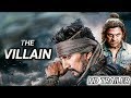 Villain The Villain 2019 Official Hindi Dubbed Trailer