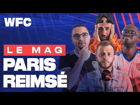 ⚽ PSG : le pire Paris de l'ère QSI ? (Football)