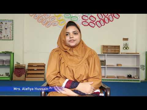 Student Video 6