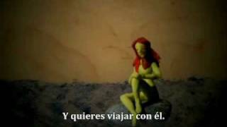 Suzanne - Judy Collins  (Leonard Cohen )