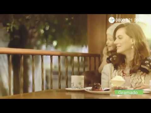 Gramado, RS: Um destino rico em atrações em todas as estações do ano.