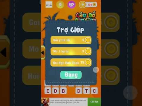 Daily Riddles-Quizz Puzzle Video