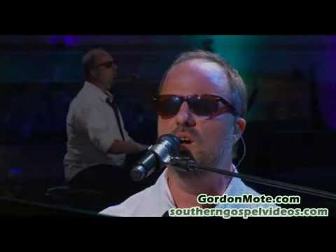 Gordon Mote -Give Them All To Jesus!