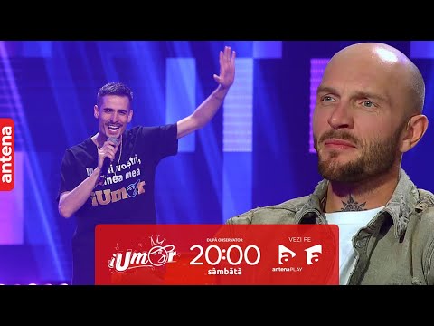 Sergiu Gliga, povești reale și amuzante de  la înmormântări! 😱😵