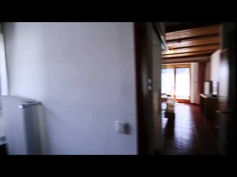 Familiensuite im Hotel BERGLAND*** in Sillian (Dolomiten)