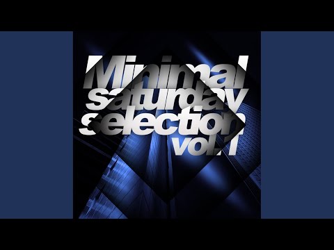 Baby Jane (Original Mix)