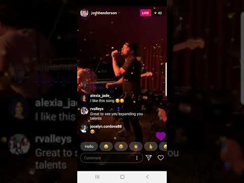 Lotta Love - 12/03/19