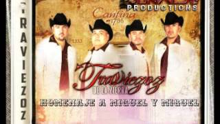 juego naipes traviezoz