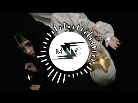 3mon x Zideon - Fractures (MNC Lanzamiento).