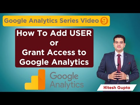 Google Analytics Tracking Code Install Google Analytics tracking id Html WordPress 2020