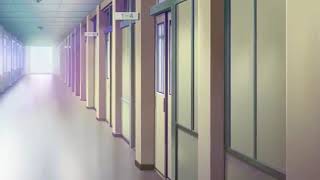 Любовь и Ложь 4 серия