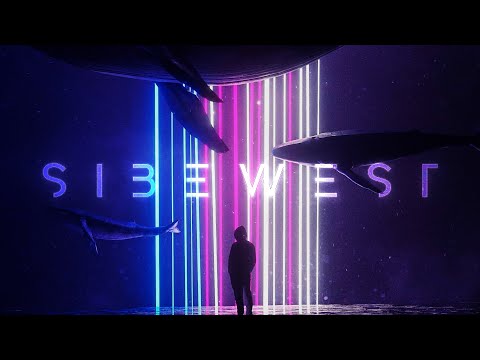 Sibewest [Mix] [Wave]