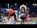 Karakattam Part 3 Mudavai Sudalai Kovile Kodai SMK MUSIC DANCE
