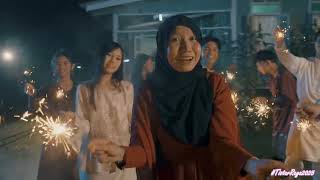 Download lagu MOH BERAYA by Artis Tari TISTAR mp3 Download lagu MOH BERAYA by Artis Tari TISTAR mp3