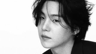 Download lagu suga tiktok compilation ౨ৎ @k-popR3actions mp3