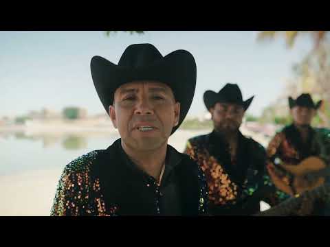 Rosas (Video Oficial) - Comando De La Sierra