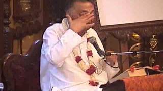 2014 05 25 SB 10 46 02   Importance of Uddhava   Srinathji Prabhu ISKCON Chowpatty