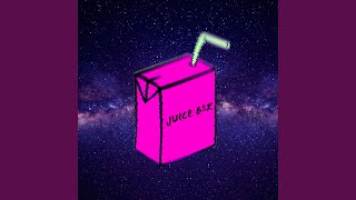 JUICE BOX Music Video