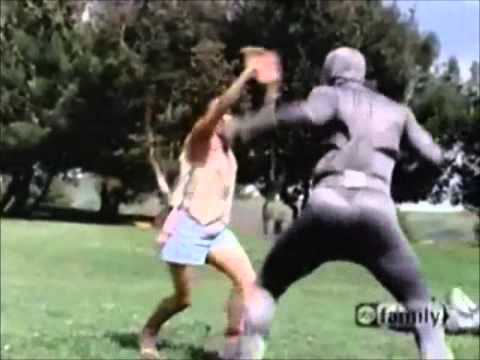 download lagu mp3 mp4 Kimberly Hart, download lagu Kimberly Hart gratis, unduh video klip Kimberly Hart