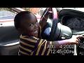 Booman II Ca Ino Documentary