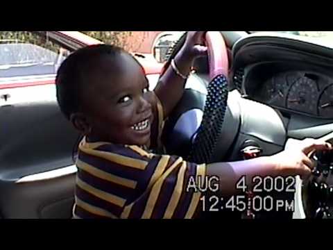 Booman II | Ca$ino Documentary