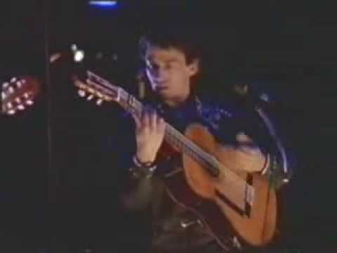 download lagu mp3 mp4 Gipsy Kings Gipsy Kings 1988, download mp3 Gipsy Kings Gipsy Kings 1988 free downloadn, video klip Gipsy Kings Gipsy Kings 1988