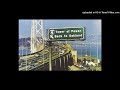 Love's Been Gone So Long - Tower Of Power