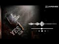 Rolex X Coolie Kokki Movie New Bgm Remix Attitude Ringtone Best Ringtone