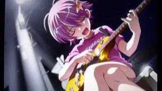 キラ☆キラ　無限実況　６０　【ちょっと不思議なきらりちゃん】