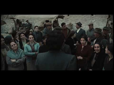 afbeelding Mio Posto è Qui, Il